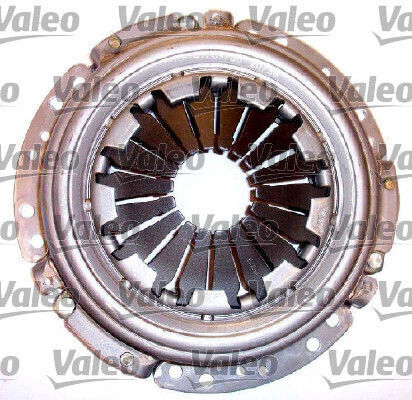 Valeo Clutch Kit 821107