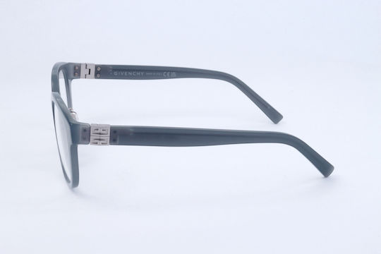 Givenchy Giv Montatura Vista Gv50075f 020 51 22 140
