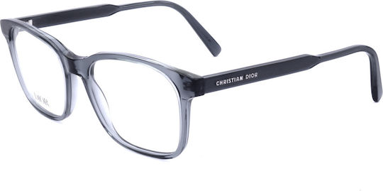 Dior Crd Montatura Vista Dm50090i 020 53 17 145