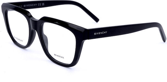 Givenchy Giv Montatura Vista Gv50054i 001 52 19 145