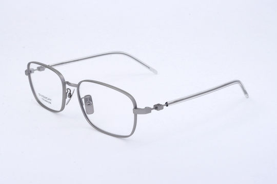 Givenchy Giv Рамки За Очилa Gv50078u 017 54 17 145