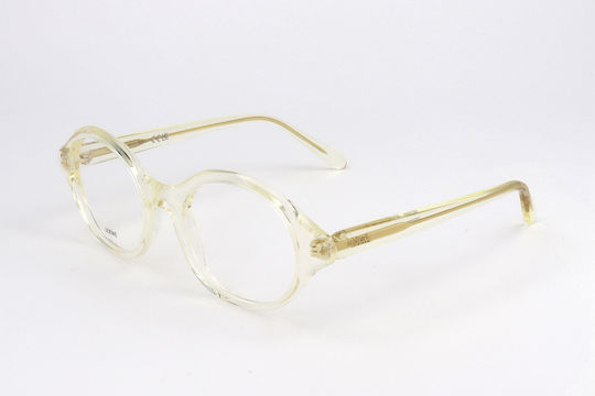 Loewe Low Montatura Vista Lw50098i 057 50 20 140