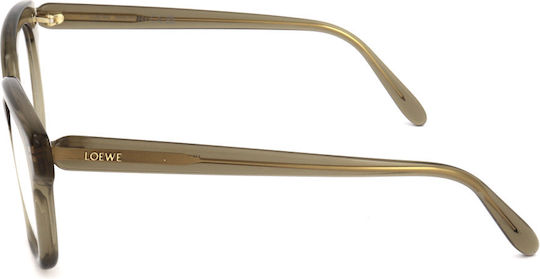 Loewe Low Montatura Vista Lw50083i 096 51 19 140