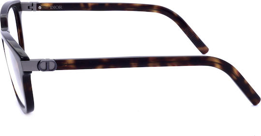 Dior Crd Montatura Vista Dm50092i 052 56 19 145
