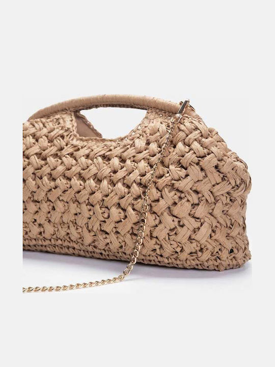 Decoro