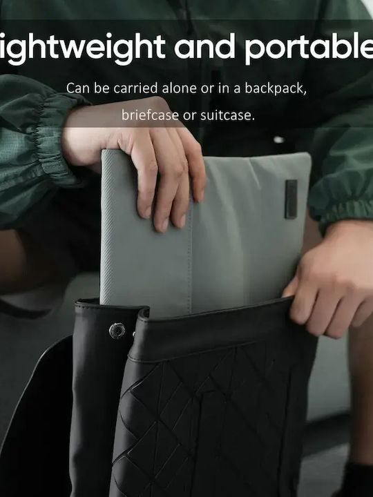 Arzopa Arzopa Laptoptasche Für Laptop 14 Zoll 764143512141