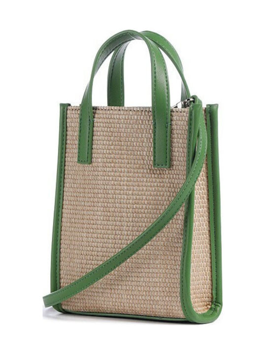 Ted Baker Women's Bag Ted Baker Women's Bag