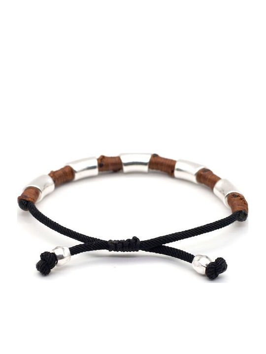 Pulse Bracelet Tan