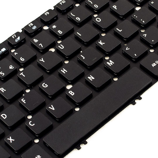 Tastatură Laptop Acer Aspire Vn7-791g Varianta 2