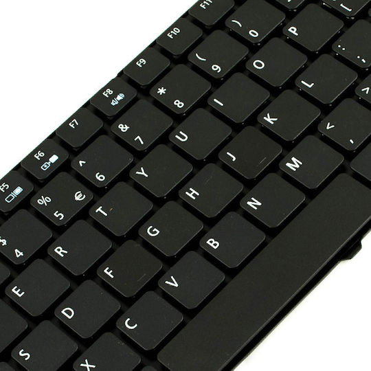 Tastatură Laptop Acer Aspire 5742Z