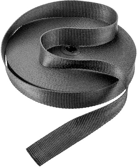 Kadax Tree-tying Tape 30 Mm X 25 M Black