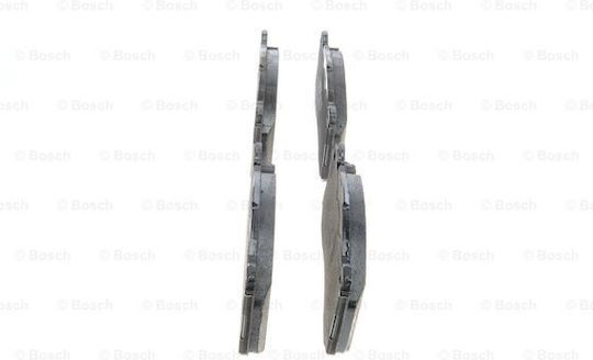 Bosch Brake Pad Set Disc Brake 0 986 494 428