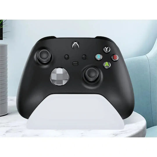 Aolion Βάση Φόρτισης Xbox Series X/S