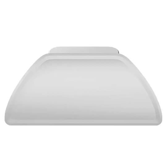 Aolion Βάση Φόρτισης Xbox Series X/S