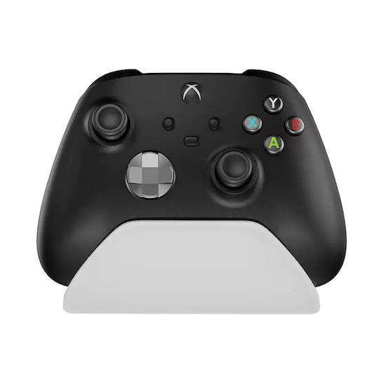 Aolion Βάση Φόρτισης Xbox Series X/S