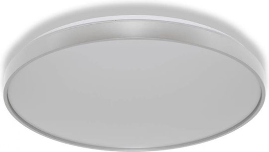 Osram Ceiling Mount Light