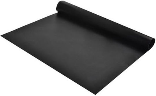 Flantiads3blk Antihaft-Backfolie Für Grill 40x33cm 3Stücke