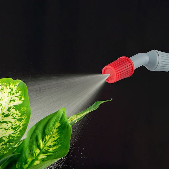 Relaxdays Pressure Sprayer