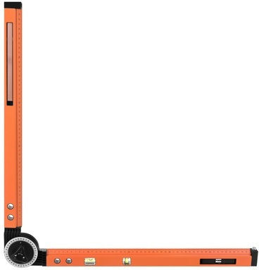 ZY12733QWS09 Σημαδευτήρι
