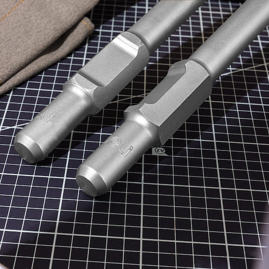Deli DH-HJZ030-E1 Handwerkzeug