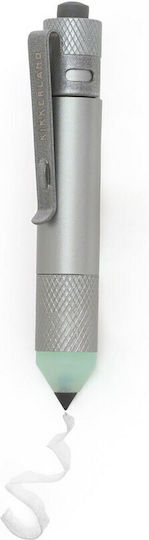 Kikkerland Στυλό Ballpoint