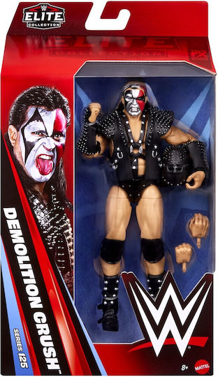 WWE Action Figure 15cm