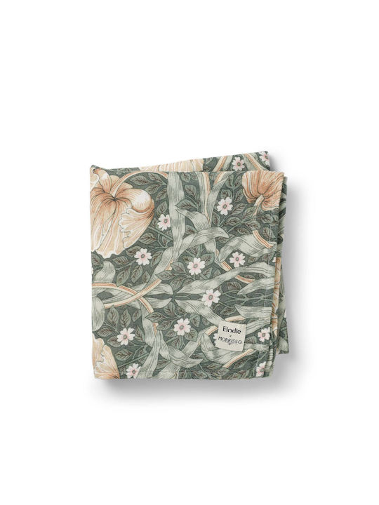 Elodie Details Swaddling & Cradle Blanket 80x80cm