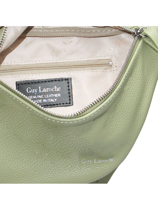 Guy Laroche