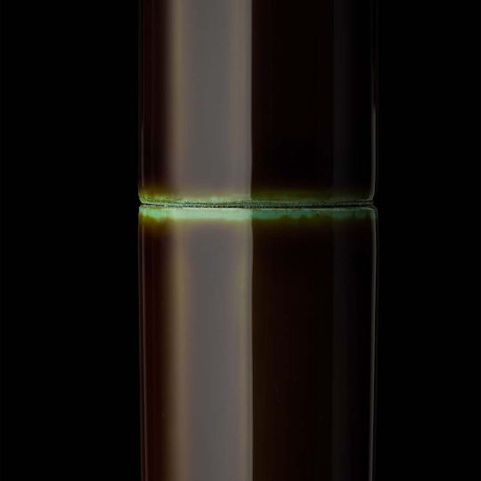 Scribo Πένα Γραφής Fine 6.5mm Καφέ