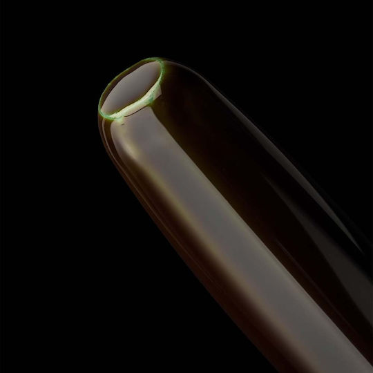 Scribo Πένα Γραφής Fine 6.5mm Καφέ