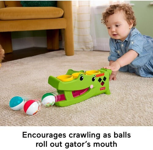 Mattel Μπάλα