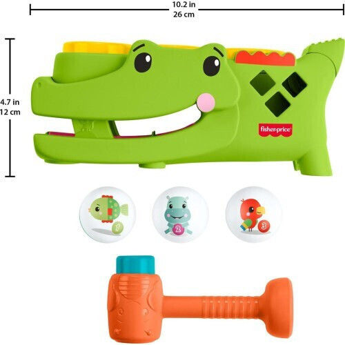 Mattel Μπάλα