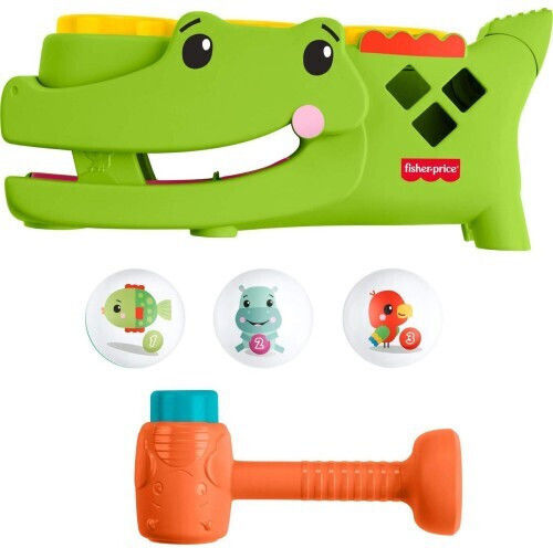 Mattel Μπάλα