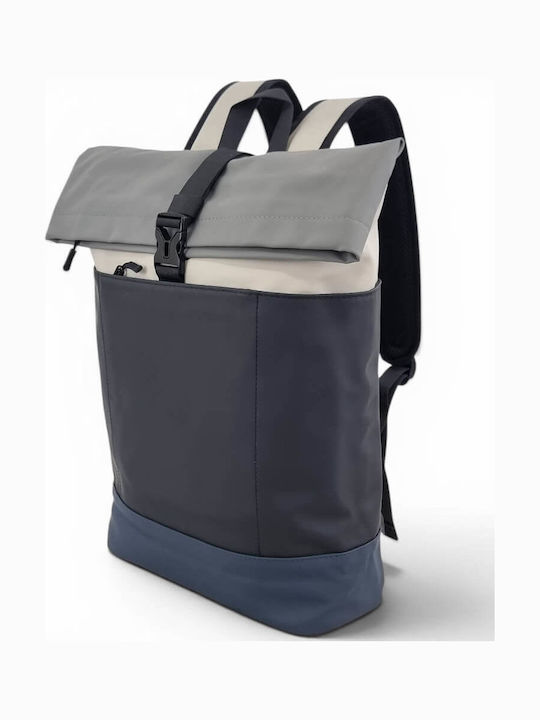 Mcan Backpack Αδιάβροχο Mcan Backpack Αδιάβροχο