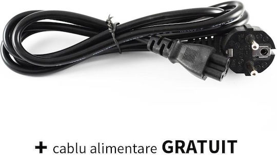 Laptop Charger Ibm Lenovo Ideacentre A540 135w