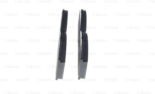 Bosch Brake Pad Set Disc Brake 0 986 494 950