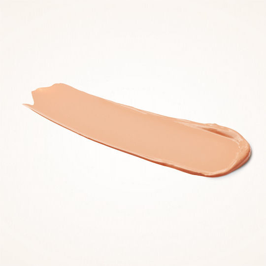 L'Oreal Paris True Match Hyaluron Tinted Cushion Foundation 2.5 Neutral Light 8gr
