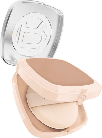 L'Oreal Paris True Match Hyaluron Tinted Dämpfung Foundation 05 Medium 8gr