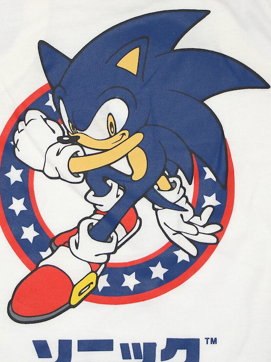 Sega Sega