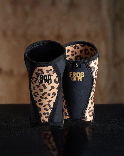 Frog Grips Наколенка 658386843