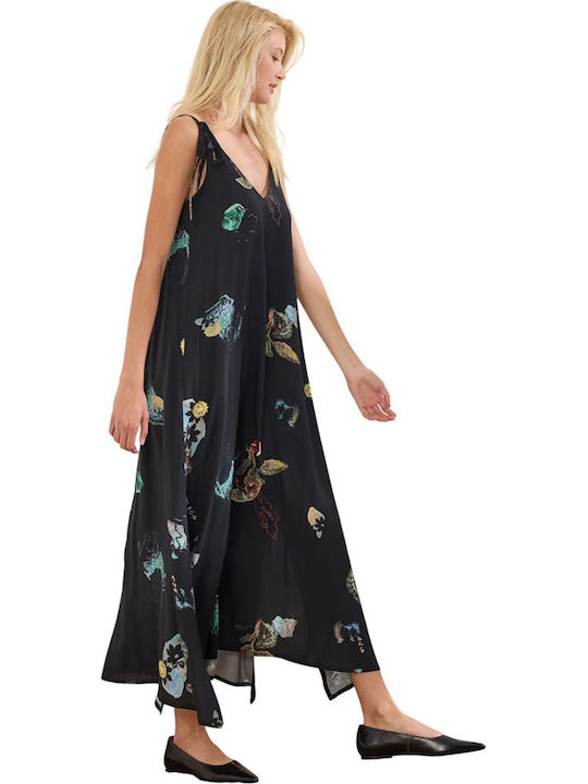 Dress Black