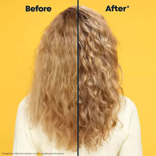 Matrix A Curl Can Dream Sampon