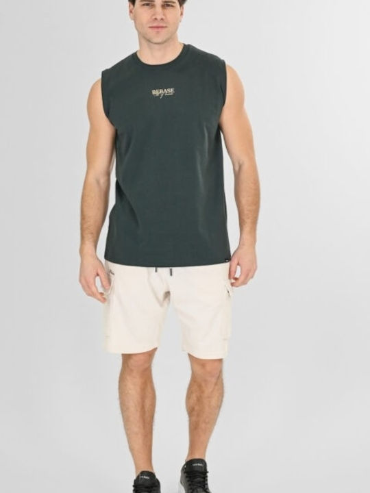 Μπλούζα Forest Green