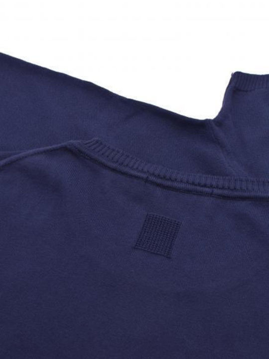 Wool & Co