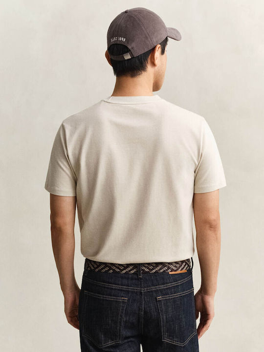 Gant