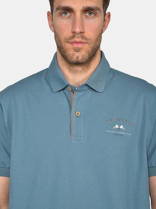 Polo Blue Blouse