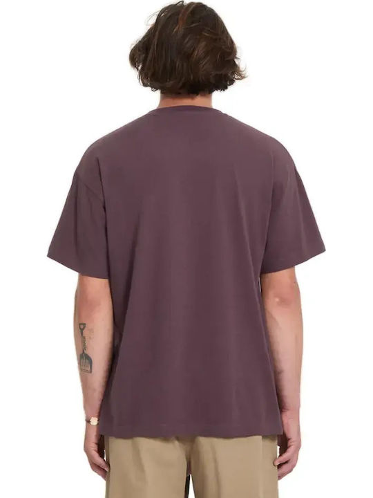 Volcom Volcom