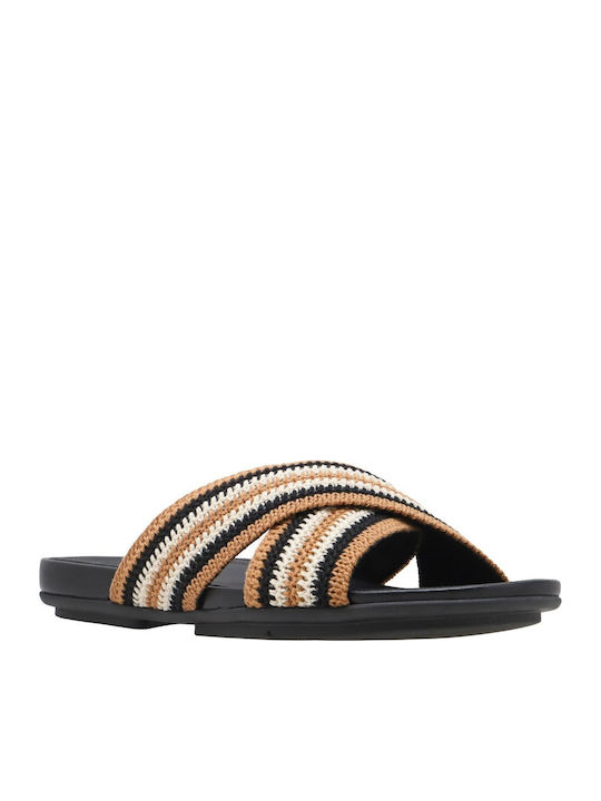 Fitflop