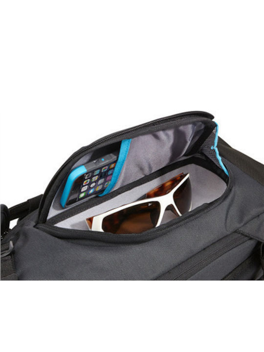Thule Rucsac Waterproof Negru Thule Rucsac Waterproof Negru