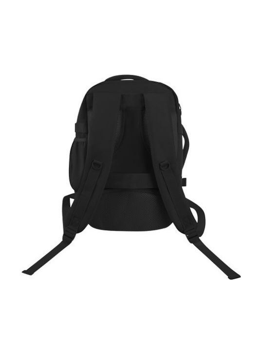 Rucsac 20l Negru